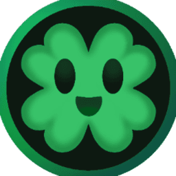 LUCKYRiCK_LIVE avatar
