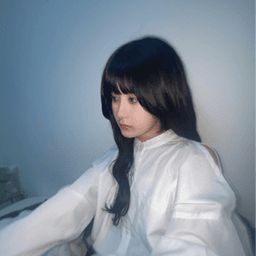 あこみんぐ avatar