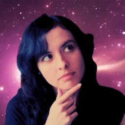 JoCozy avatar