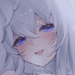 idolxCharmie avatar