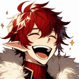 Nullv0ice avatar