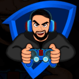 The_ValenKo avatar