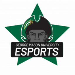 mason_esports2 avatar