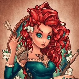 GingerSnapdTv avatar