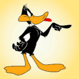 lefrosha avatar