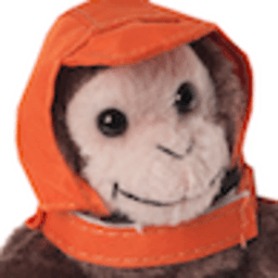 WootDotCom avatar
