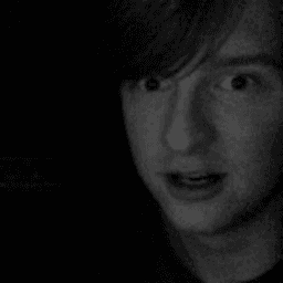 TheRonWeedsley avatar