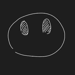 braiaboss avatar