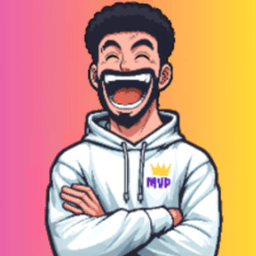 BlasBull avatar