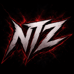 neutraliza14 avatar