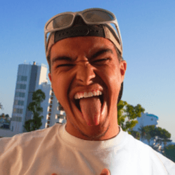 Jayzz_ avatar