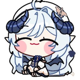 yun_vt avatar