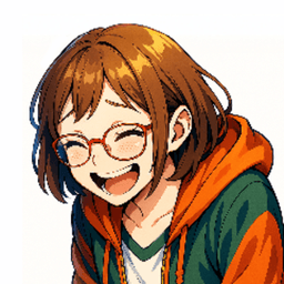 game_complex avatar