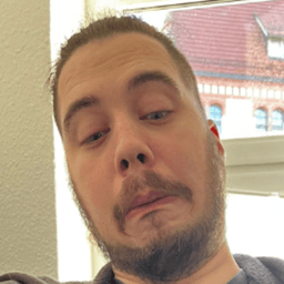 DerMajonese avatar
