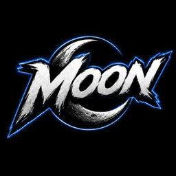 moononcod avatar