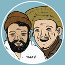 HeyYouVideoGame avatar