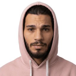 SFXI0 avatar