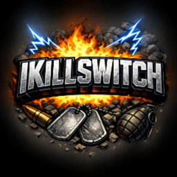 IKillswitch avatar