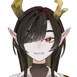 酒々井楽 avatar