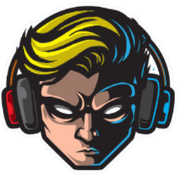Tondula_Sedlacek avatar