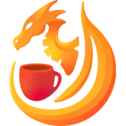 rollplaykitchen avatar