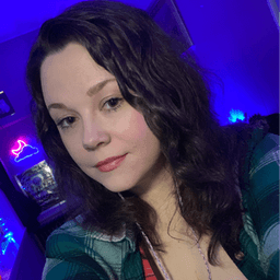 nonnahshannon avatar