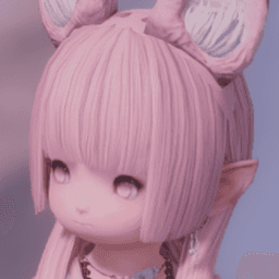 天羽やこう avatar