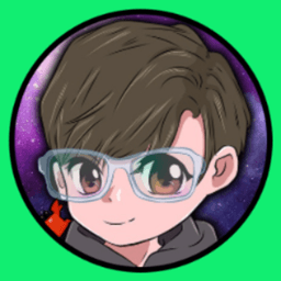 ItzJuno avatar
