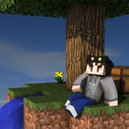 hebeerryk1 avatar