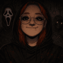 emo_emily69 avatar