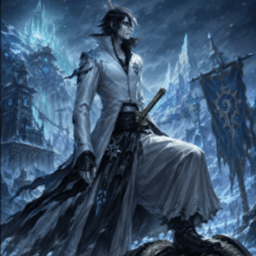 UlquiorraTtvFR avatar