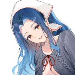 AyelleVT avatar