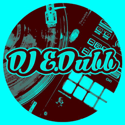 DJE_Dubb avatar
