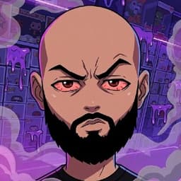 99PROBL3MZ avatar