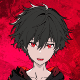 ウィルボックス avatar