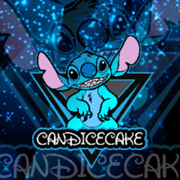 candicecake avatar