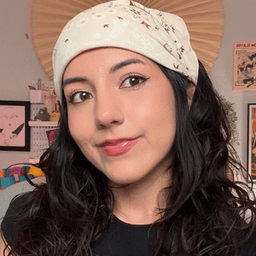 emme avatar