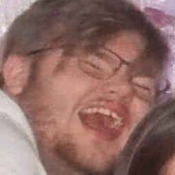 stozzahh avatar