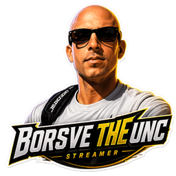 borsvetheunc avatar