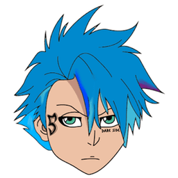ICEDOUTAKAHIRO avatar