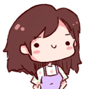 TinaKitten avatar