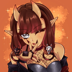 CherryBombzVT avatar
