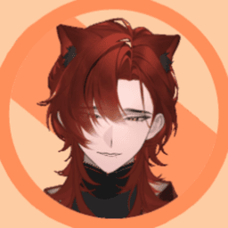 LLeonis avatar