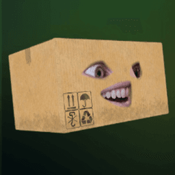 Kalissih avatar