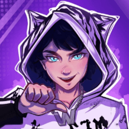 ThatsWhiteShock avatar