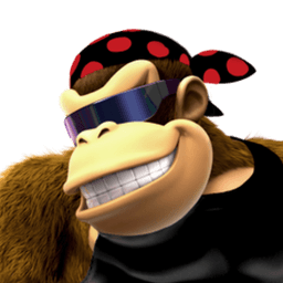 N64Gary avatar