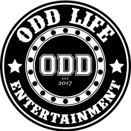 oddlifegaming avatar