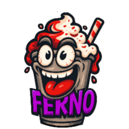 ferno_uk avatar