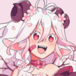 HollowBlossomsVT avatar