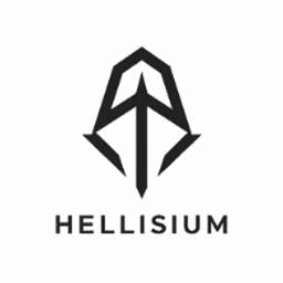 HeLLisiuM avatar